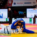 Paris 2014 by P.Lozano cat +100 kg_PLM2800